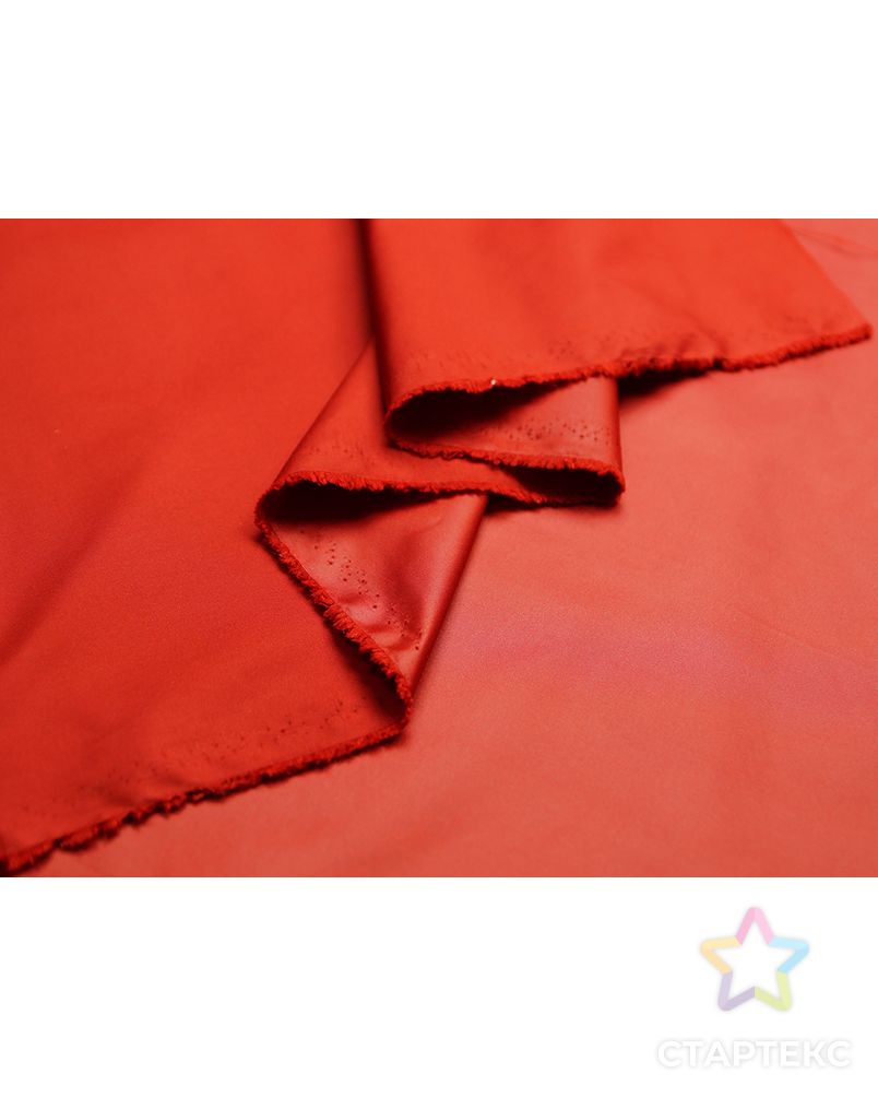 Ткань плащевая, цвет бордовый арт. ГТ-5168-1-ГТ-29-6853-1-5-1 5