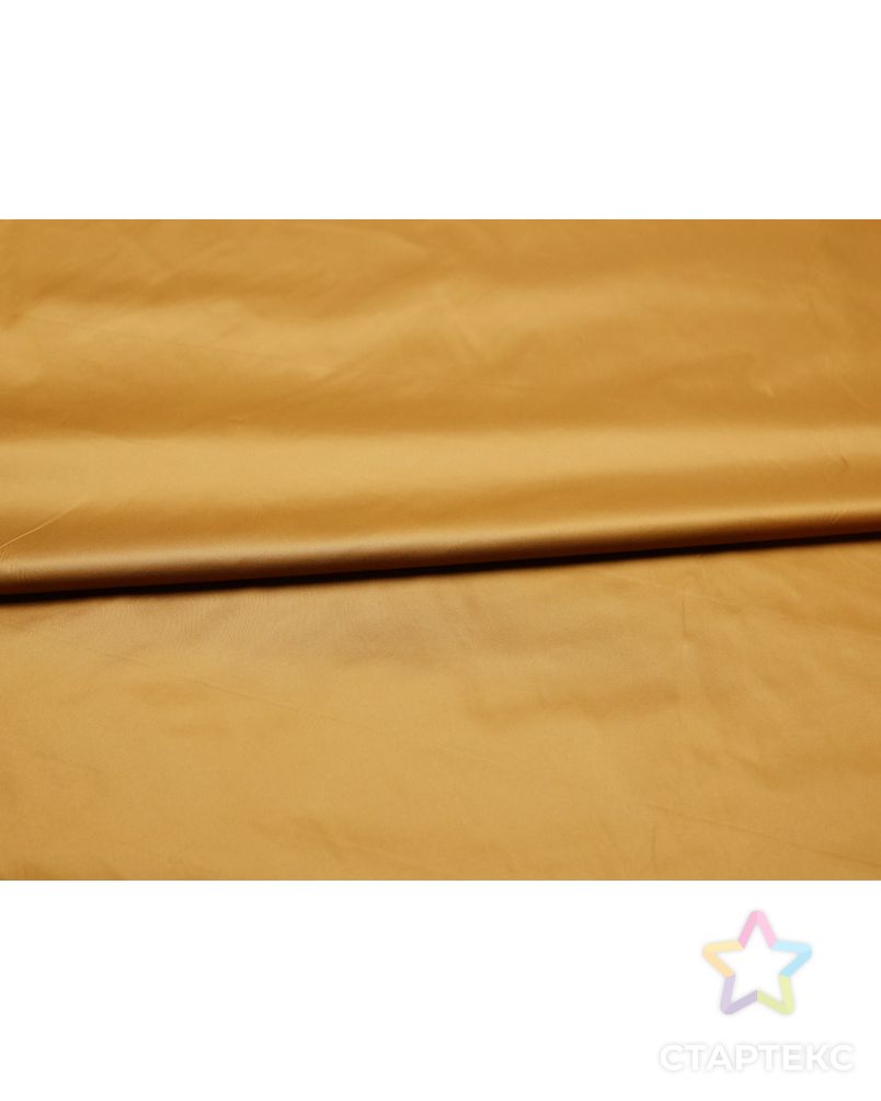 Ткань плащевая цвета капучино арт. ГТ-5179-1-ГТ-29-6865-1-14-1 2