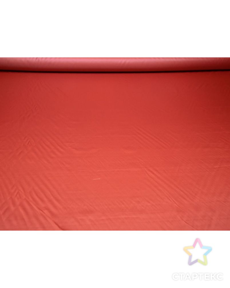 Ткань плащевая, цвет красный арт. ГТ-7783-1-ГТ-29-9619-1-16-1 4
