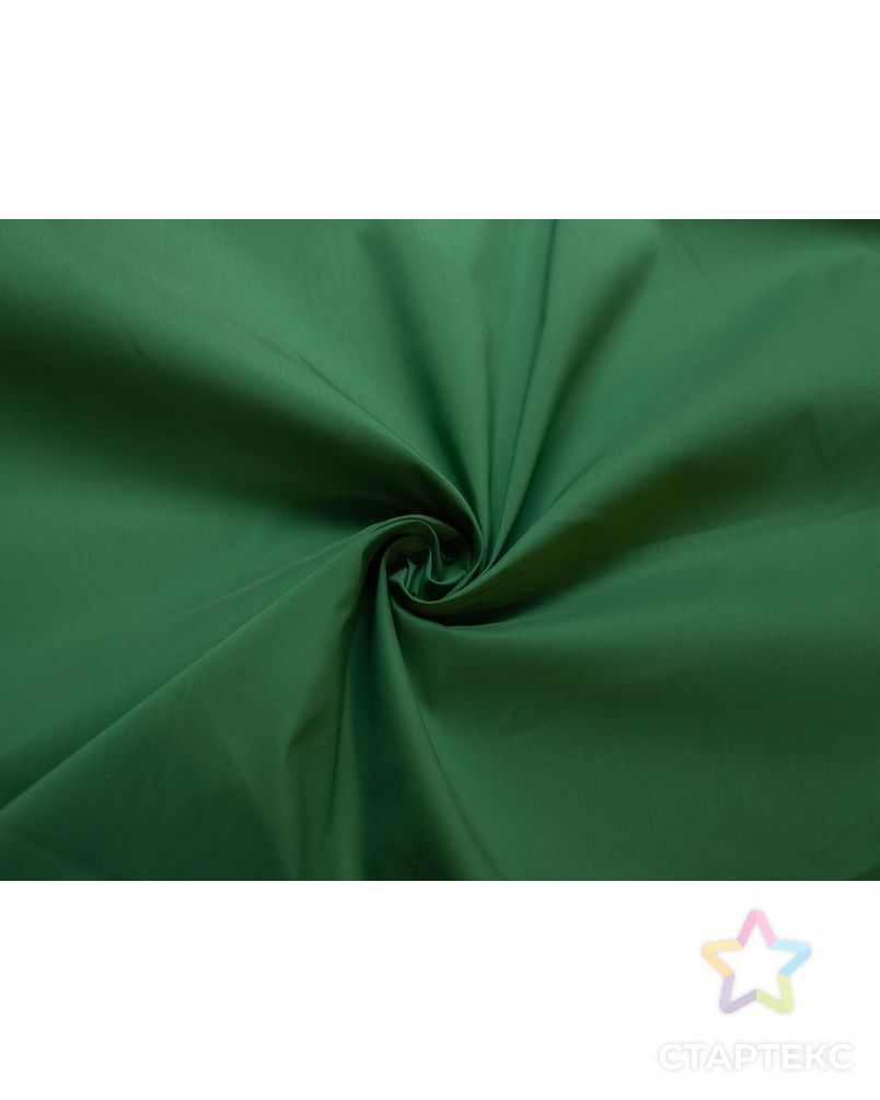 Ткань плащевая двухсторонняя, цвет зеленый и голубой арт. ГТ-7785-1-ГТ-29-9621-1-10-1 1