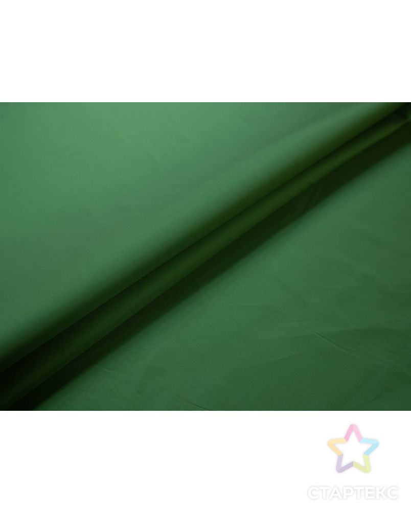 Ткань плащевая двухсторонняя, цвет зеленый и голубой арт. ГТ-7785-1-ГТ-29-9621-1-10-1 2