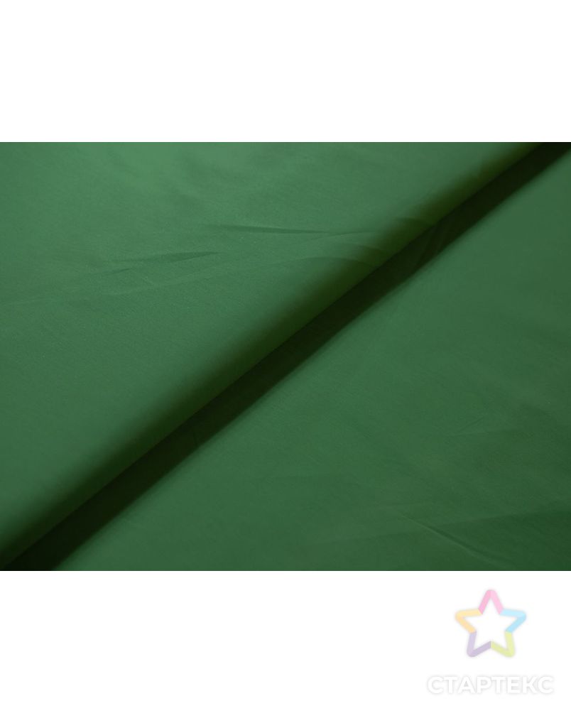 Ткань плащевая двухсторонняя, цвет зеленый и голубой арт. ГТ-7785-1-ГТ-29-9621-1-10-1 6