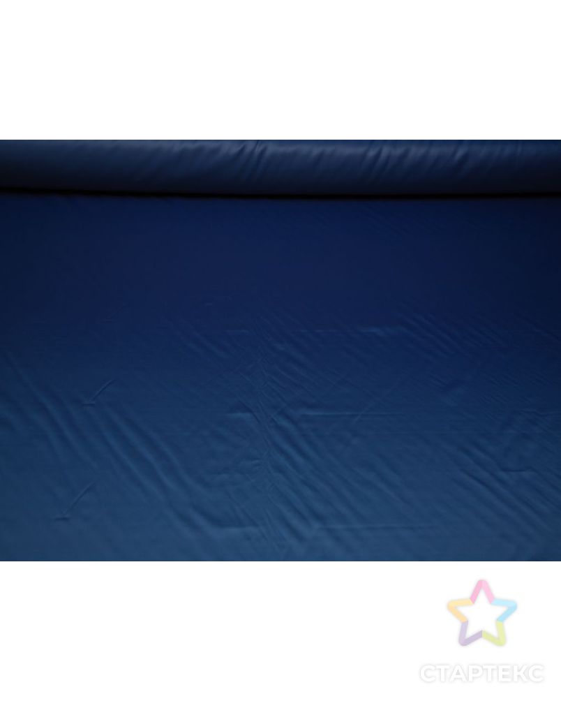 Ткань плащевая, цвет синий арт. ГТ-7787-1-ГТ-29-9625-1-30-1 4
