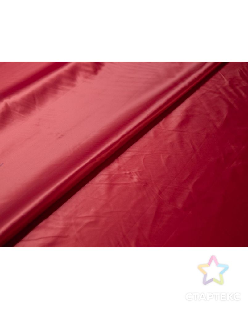 Ткань плащевая, цвет рубинового вина арт. ГТ-7797-1-ГТ-29-9636-1-16-1 6