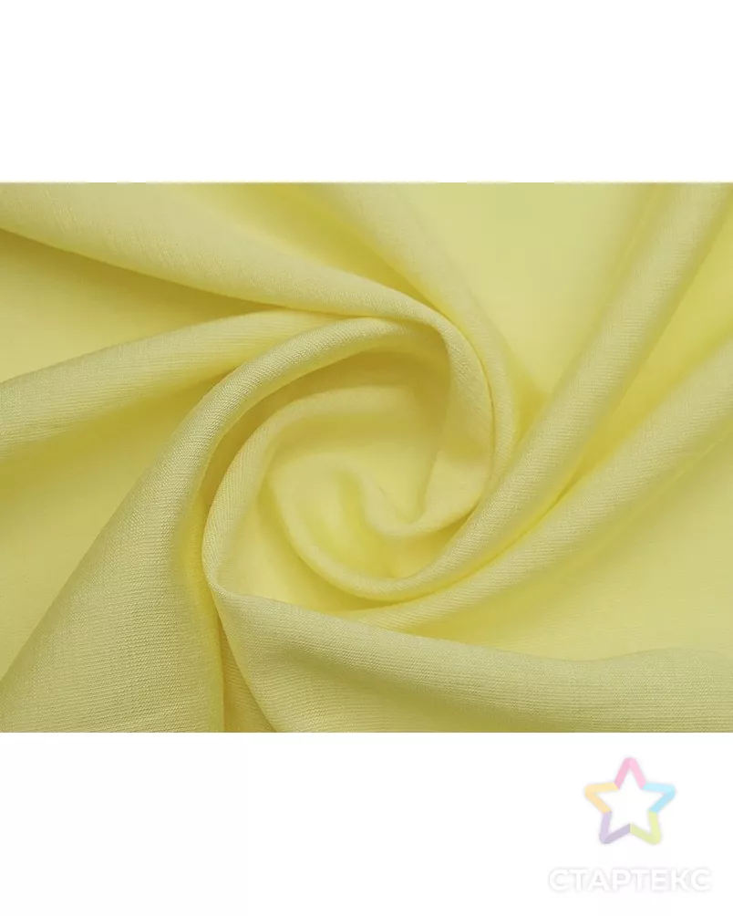 Батист, блузочно-плательный Palermo, "Солнечный круг" арт. ГТ-9448-1-ГТ3-11288-1-9-1 - рис. 1