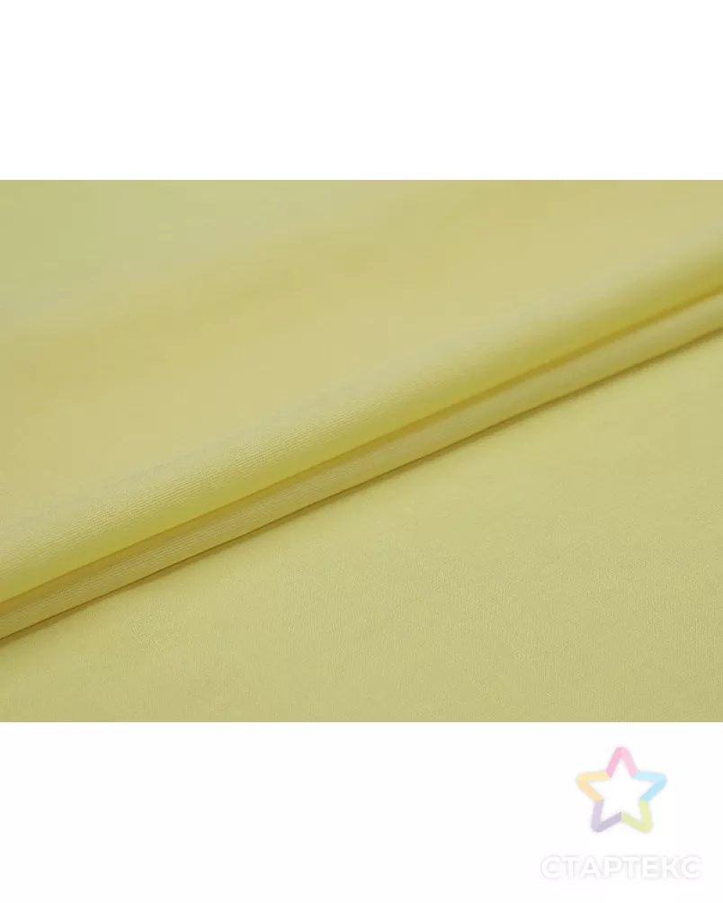 Батист, блузочно-плательный Palermo, "Солнечный круг" арт. ГТ-9448-1-ГТ3-11288-1-9-1 - рис. 2