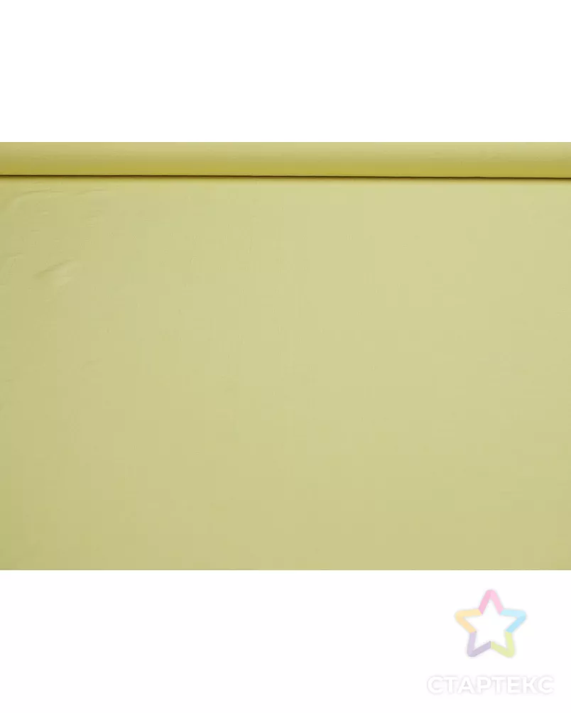 Батист, блузочно-плательный Palermo, "Солнечный круг" арт. ГТ-9448-1-ГТ3-11288-1-9-1 - рис. 4