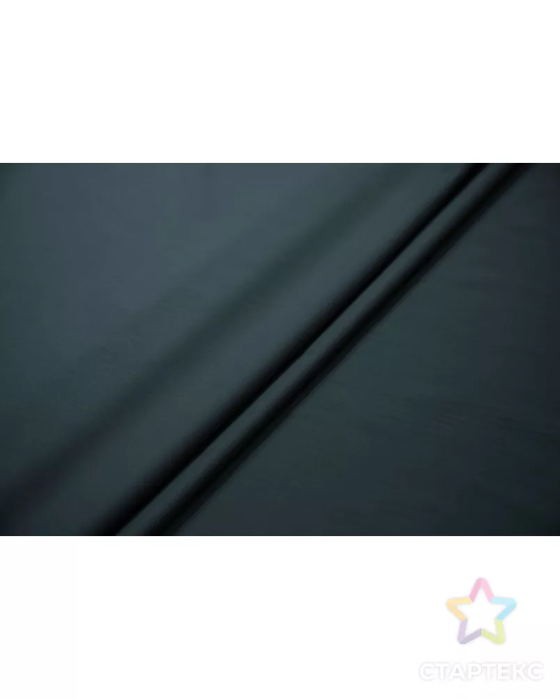 Батист, цвет серый арт. ГТ-6599-1-ГТ-3-8390-1-29-1 - рис. 2