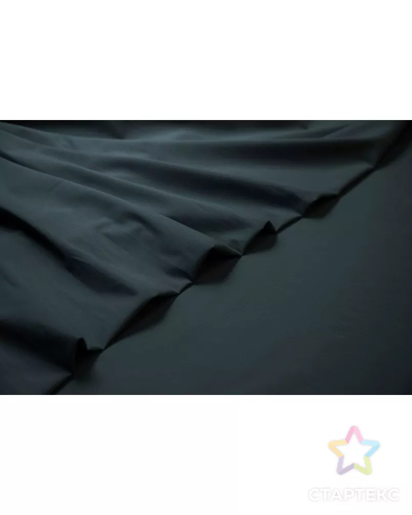 Батист, цвет серый арт. ГТ-6599-1-ГТ-3-8390-1-29-1 - рис. 3