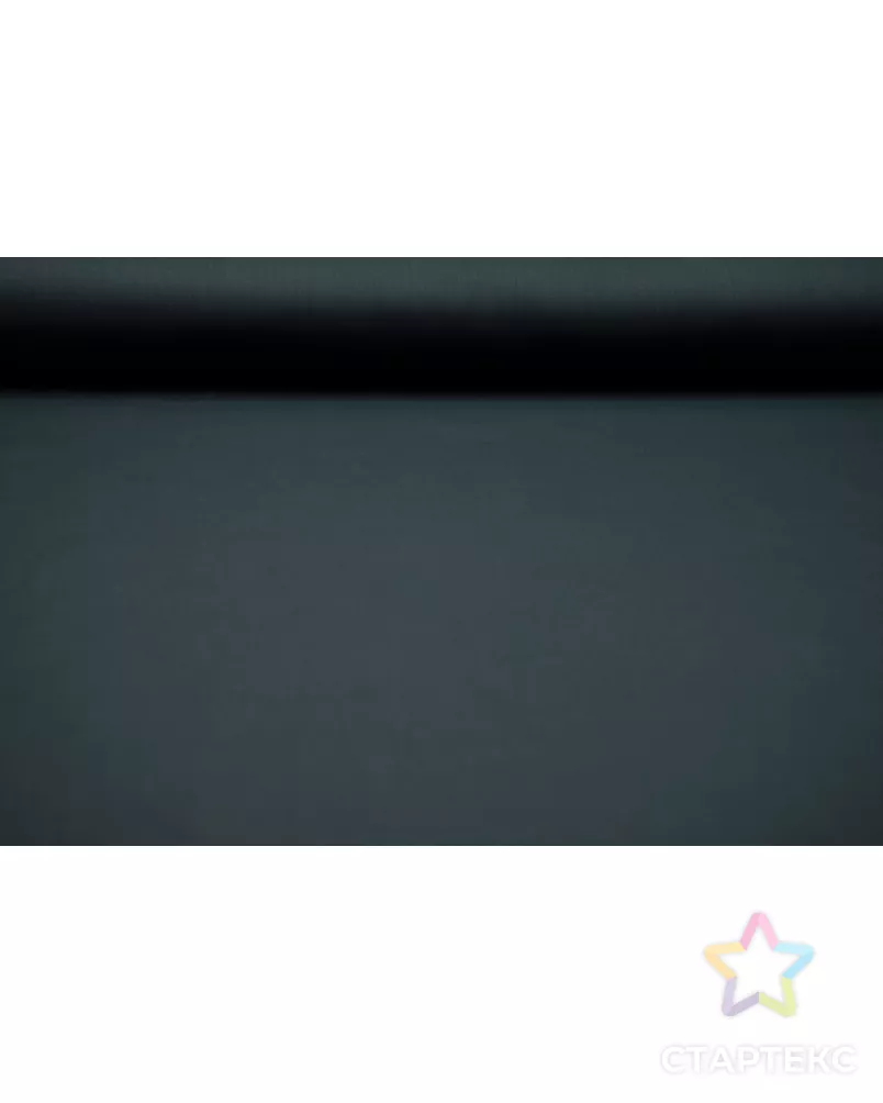 Батист, цвет серый арт. ГТ-6599-1-ГТ-3-8390-1-29-1 - рис. 4