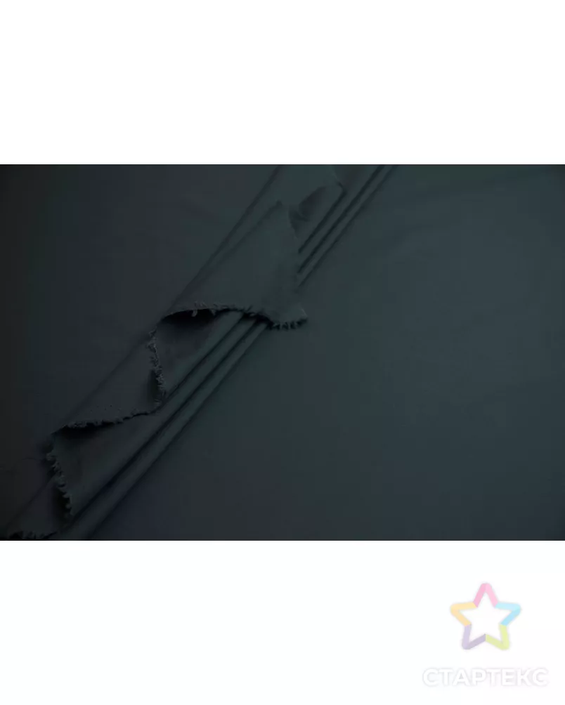 Батист, цвет серый арт. ГТ-6599-1-ГТ-3-8390-1-29-1 - рис. 5