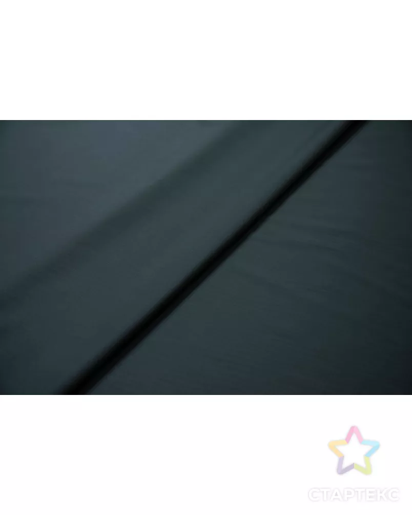 Батист, цвет серый арт. ГТ-6599-1-ГТ-3-8390-1-29-1 - рис. 6