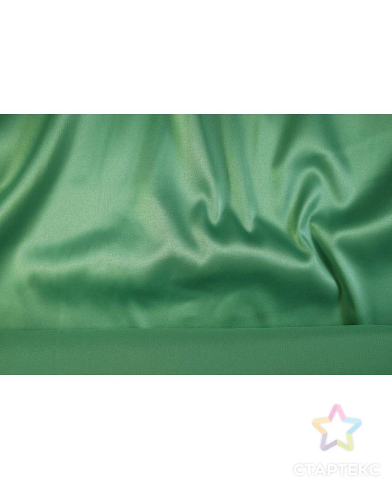 Атлас , зеленый цвет Бискайского залива арт. ГТ-1302-1-ГТ0030427