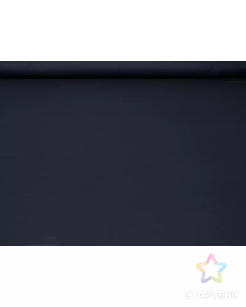 Ткань подкладочная, синяя диагональ арт. ГТ-9203-1-ГТ31-11065-1-30-1 - рис. 4