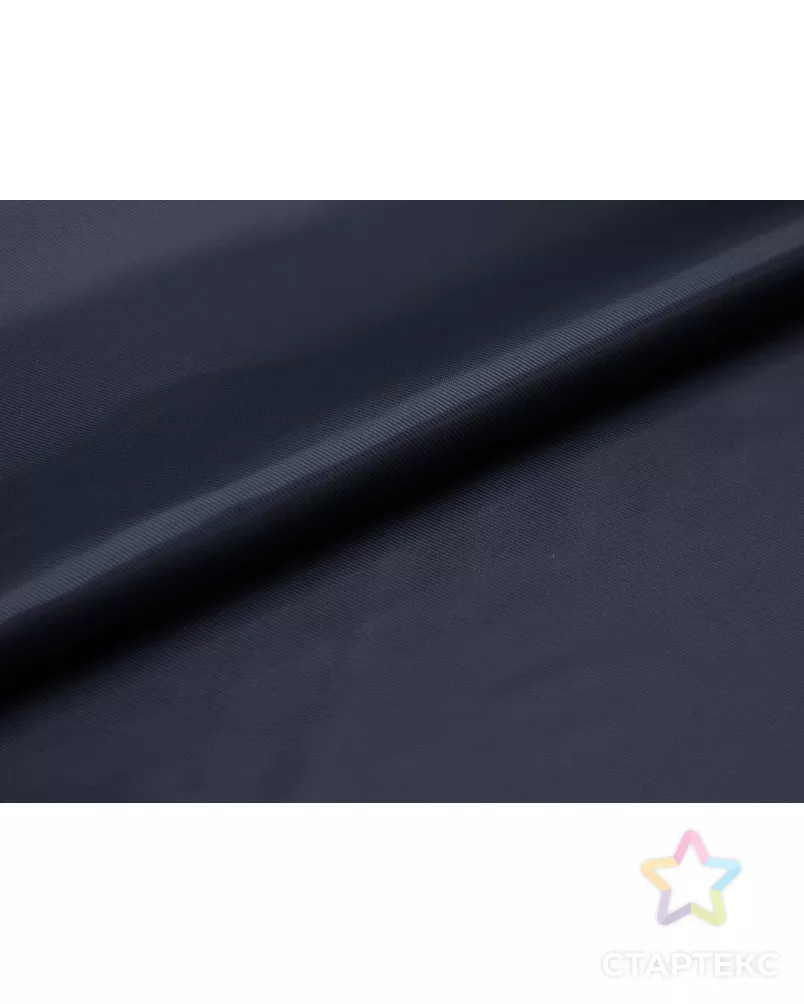 Ткань подкладочная, синяя диагональ арт. ГТ-9203-1-ГТ31-11065-1-30-1 - рис. 6