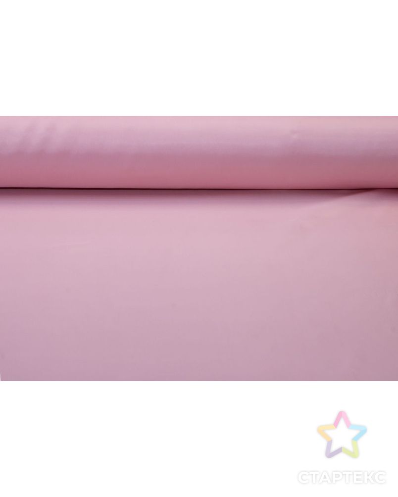 Ткань подкладочная, нежно-розового цвета арт. ГТ-6256-1-ГТ-31-8018-1-26-1 6