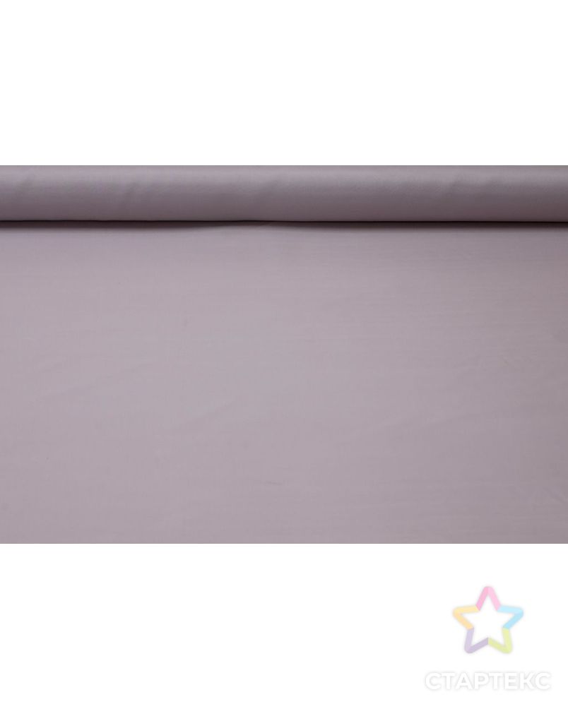 Ткань подкладочная, пыльно-лилового цвета арт. ГТ-6286-1-ГТ-31-8047-1-18-1 7