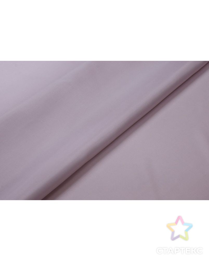 Ткань подкладочная, пыльно-лилового цвета арт. ГТ-6286-1-ГТ-31-8047-1-18-1 10