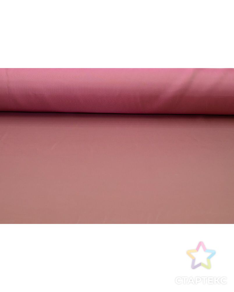 Ткань подкладочная двухсторонняя, хамелеон розово-зеленый арт. ГТ-6307-1-ГТ-31-8059-1-21-1