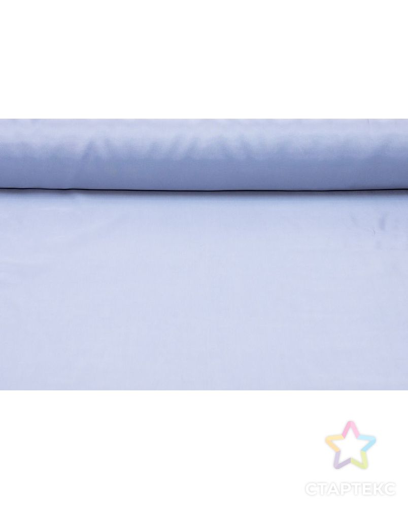 Ткань подкладочная, светло-голубого цвета арт. ГТ-6311-1-ГТ-31-8061-1-7-1