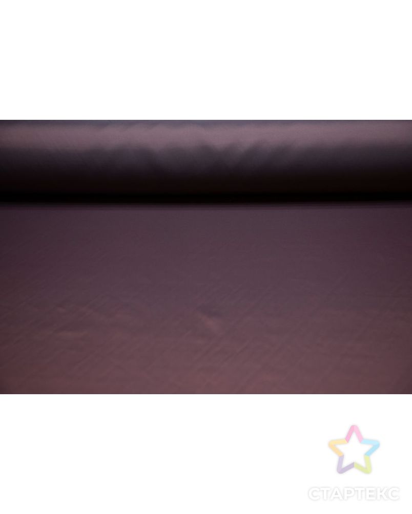 Ткань подкладочная, цвет пьяная вишня арт. ГТ-6548-1-ГТ-31-8330-1-5-1 4