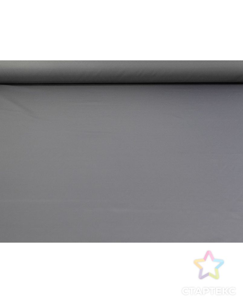 Ткань подкладочная,  цвет  серый арт. ГТ-7841-1-ГТ-31-9665-1-29-1 4