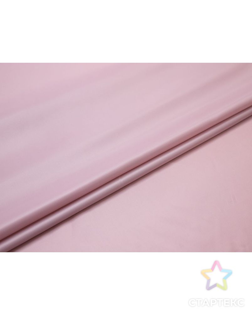 Ткань подкладочная  цвет пыльно-розовый арт. ГТ-8125-1-ГТ-31-9934-1-26-1 2