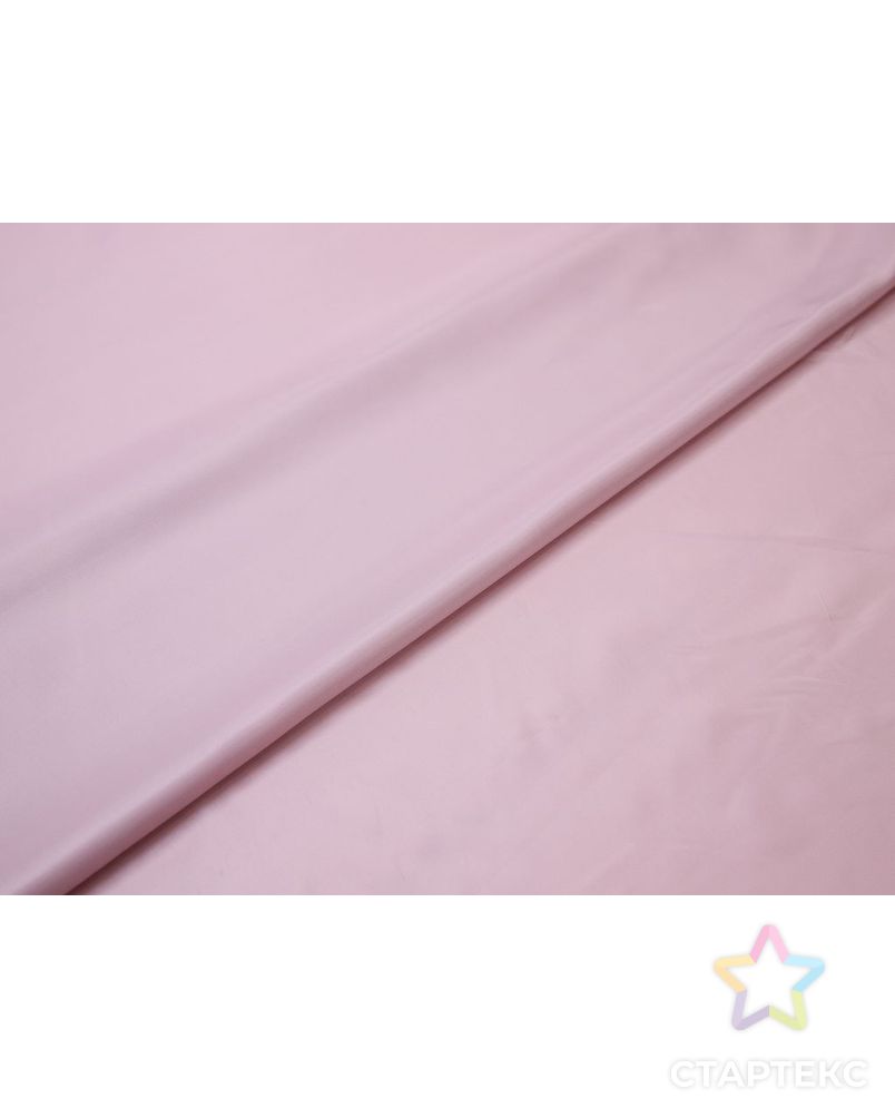 Ткань подкладочная  цвет пыльно-розовый арт. ГТ-8125-1-ГТ-31-9934-1-26-1 6
