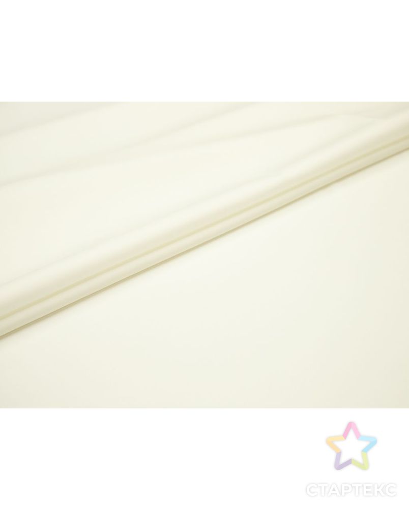Рубашечный ткань классическая, цвет белый арт. ГТ-8706-1-ГТ-34-10611-1-20-1 2
