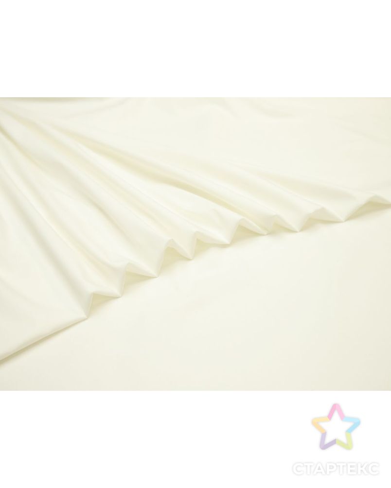 Рубашечный ткань классическая, цвет белый арт. ГТ-8706-1-ГТ-34-10611-1-20-1 3