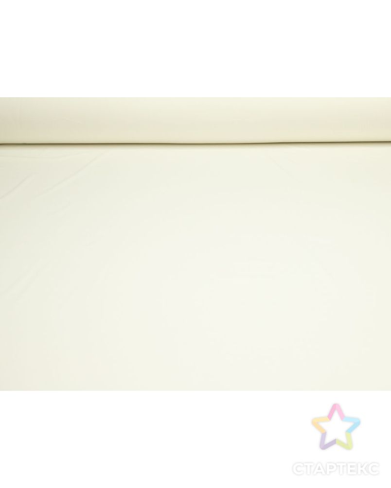 Рубашечный ткань классическая, цвет белый арт. ГТ-8706-1-ГТ-34-10611-1-20-1 4