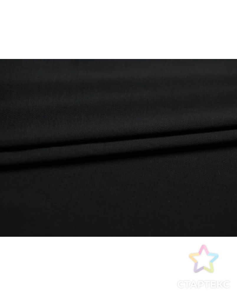 Рубашечная ткань, цвет графитовый арт. ГТ-4646-1-ГТ-34-6233-1-38-1