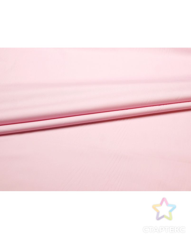 Рубашечная ткань розового цвета арт. ГТ-5001-1-ГТ-34-6563-1-26-1 1