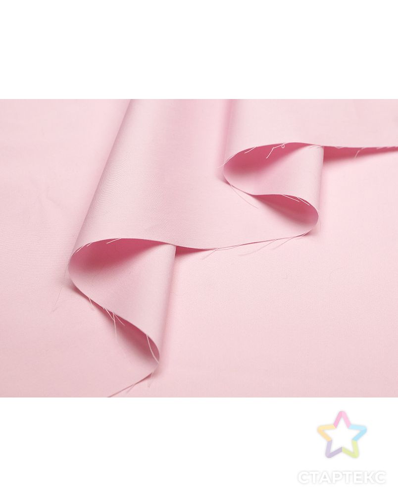 Рубашечная ткань розового цвета арт. ГТ-5001-1-ГТ-34-6563-1-26-1 3