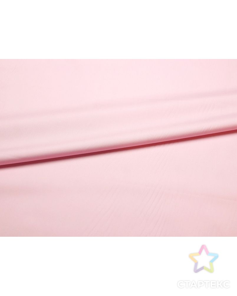 Рубашечная ткань розового цвета арт. ГТ-5001-1-ГТ-34-6563-1-26-1 5