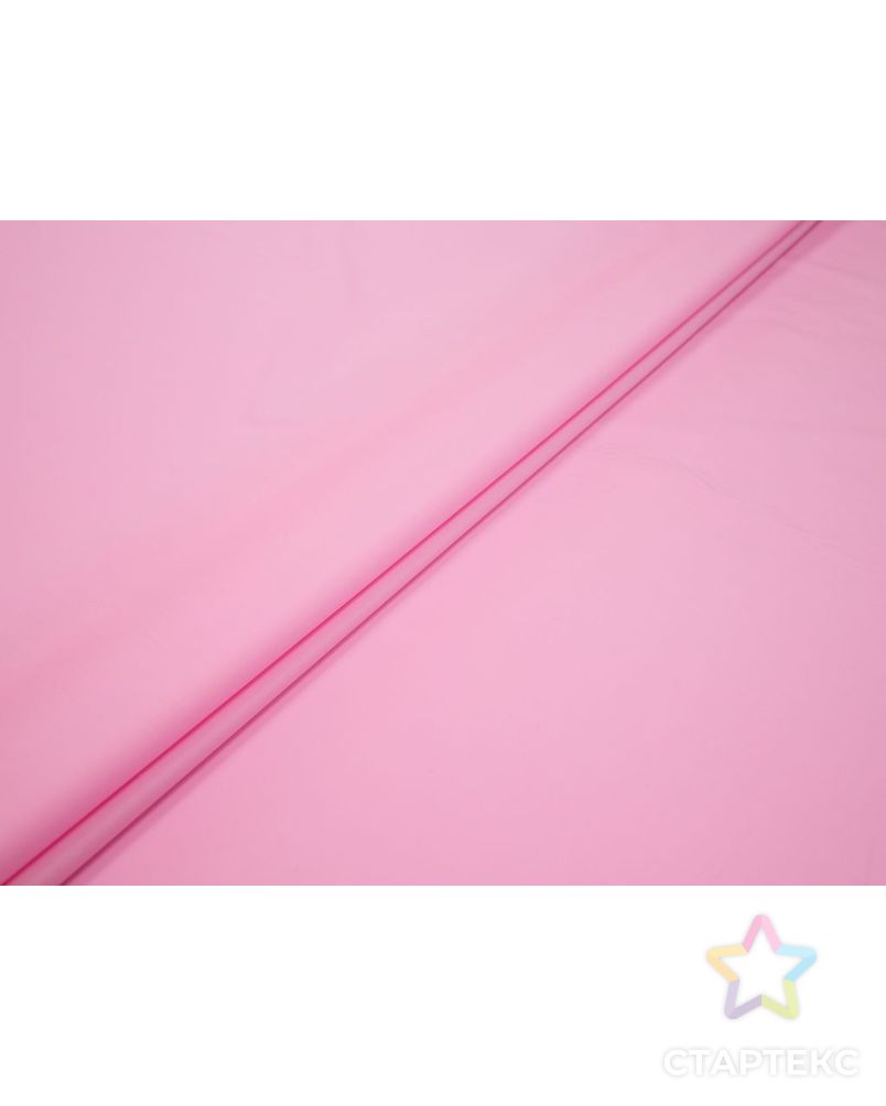 Сорочечная ткань, цвет розовый арт. ГТ-7846-1-ГТ-34-9682-1-26-1 2