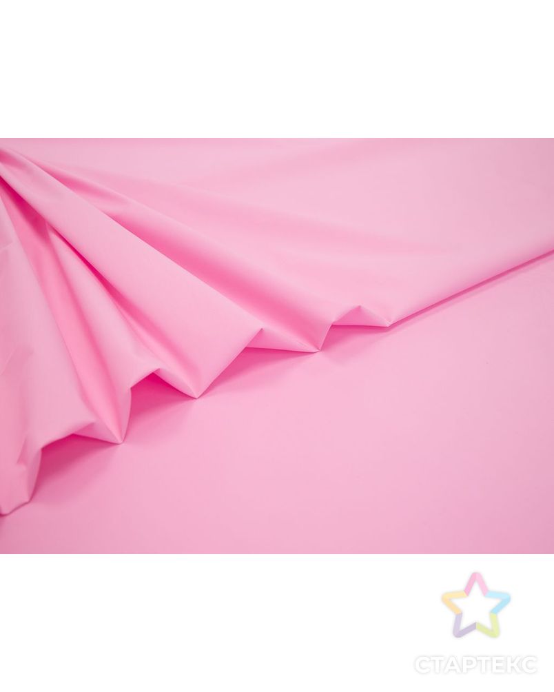Сорочечная ткань, цвет розовый арт. ГТ-7846-1-ГТ-34-9682-1-26-1 3