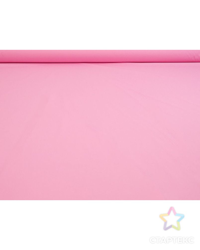 Сорочечная ткань, цвет розовый арт. ГТ-7846-1-ГТ-34-9682-1-26-1 4