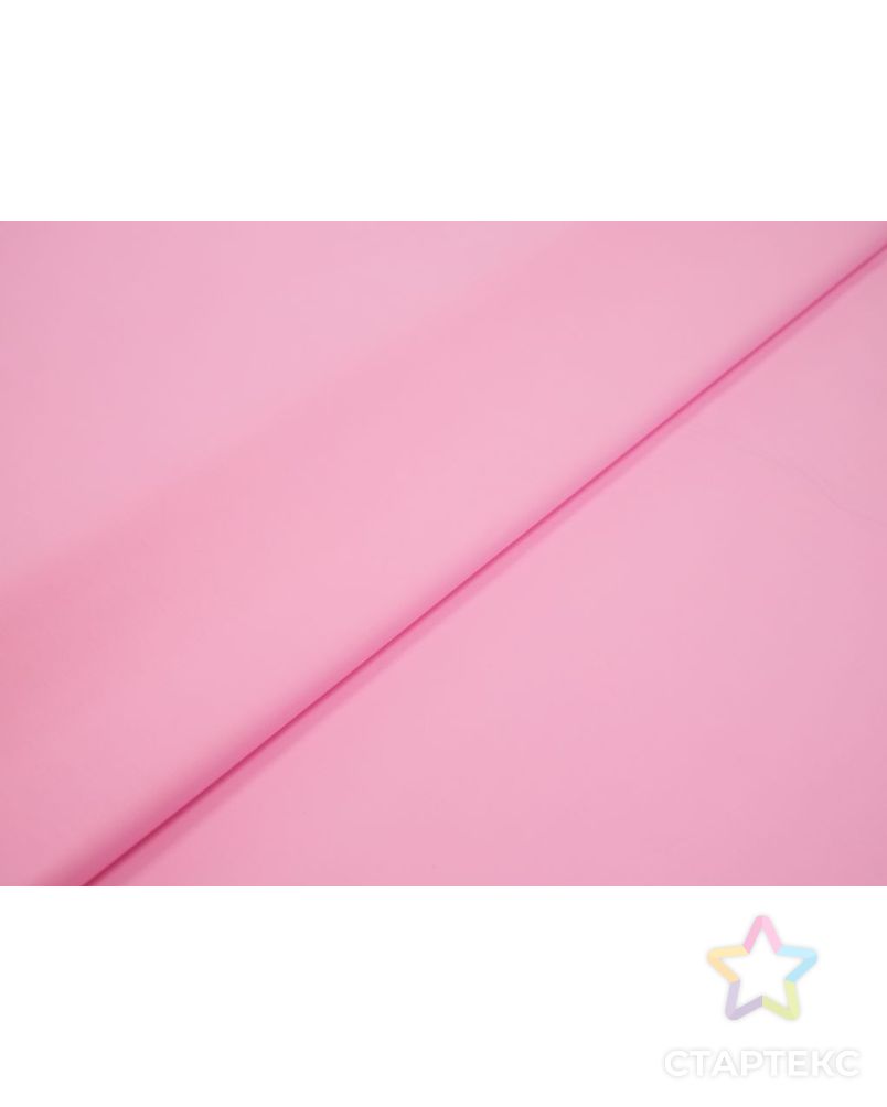 Сорочечная ткань, цвет розовый арт. ГТ-7846-1-ГТ-34-9682-1-26-1 6