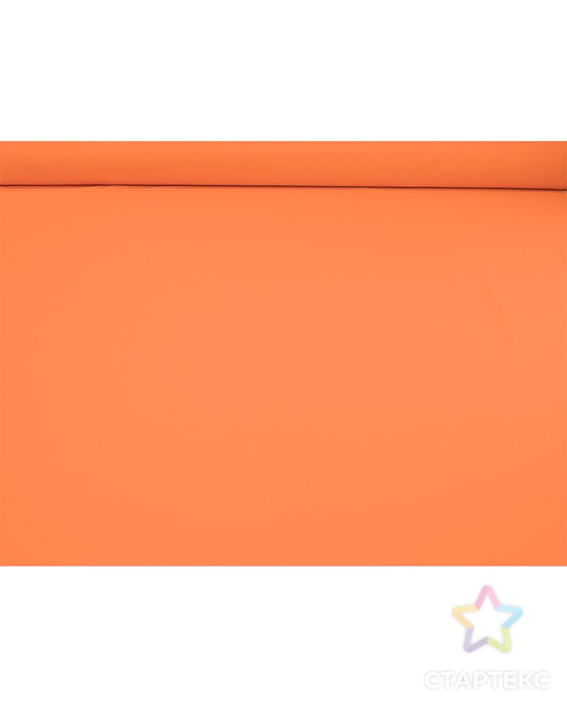 Сорочечная ткань, цвет светло-оранжевый арт. ГТ-7885-1-ГТ-34-9704-1-24-1 4