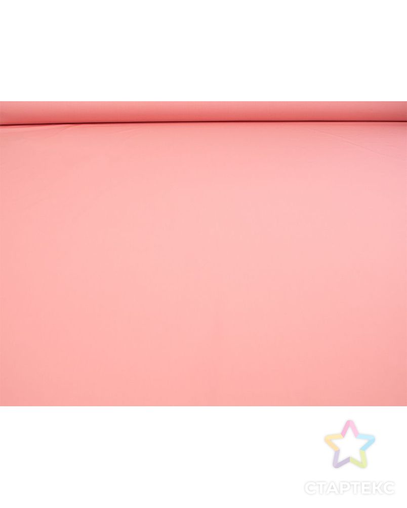 Сорочечная ткань, цвет светло-розовый арт. ГТ-7886-1-ГТ-34-9708-1-26-1 4
