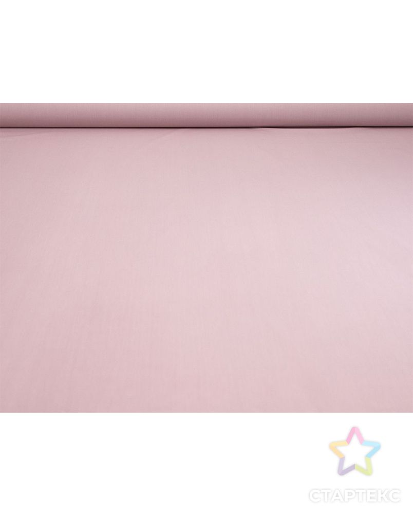 Сорочечная ткань, цвет бледно-лиловый арт. ГТ-7894-1-ГТ-34-9743-1-18-1 4