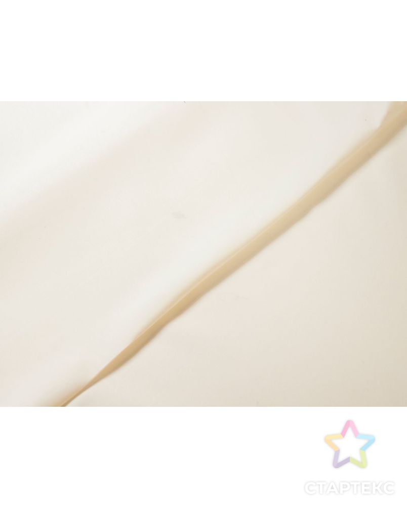 Костюмно-плательный хлопок, цвет белый арт. ГТ-7357-1-ГТ-38-9001-1-2-1 6