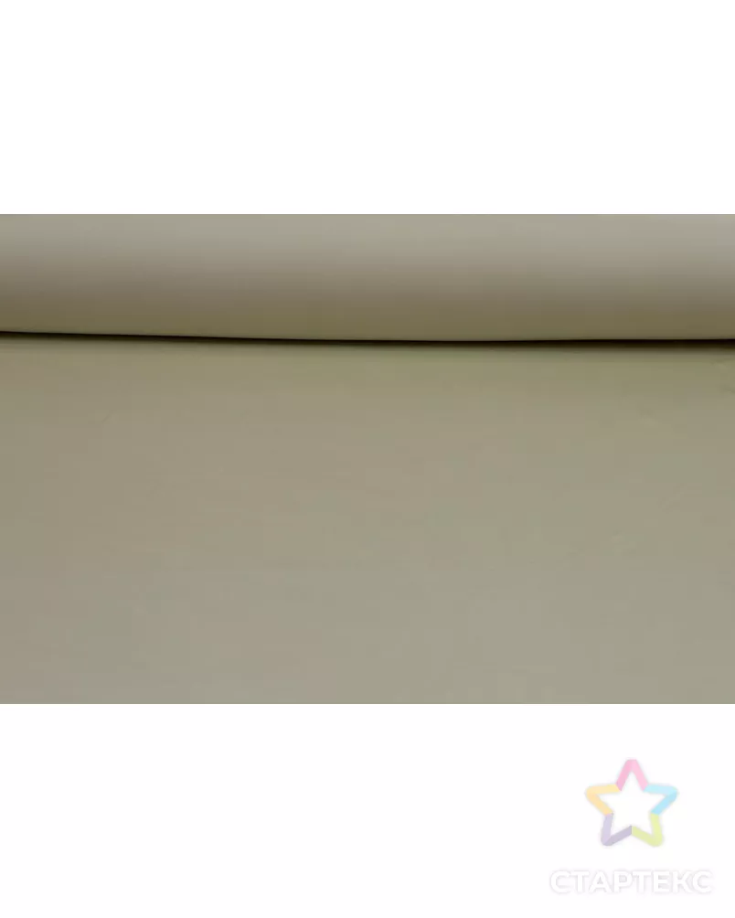 Искусственный шелк, цвет серебристо-зеленый арт. ГТ-5879-1-ГТ-39-7607-1-10-1 - рис. 3