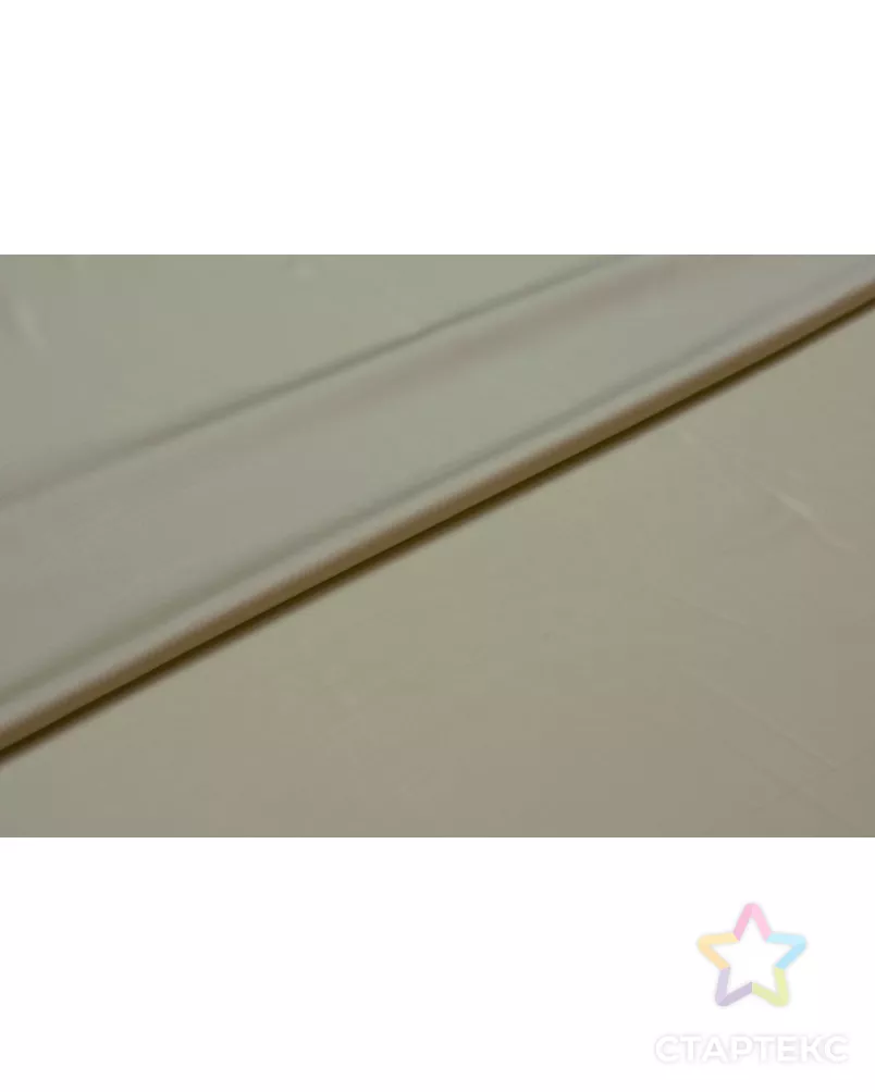 Искусственный шелк, цвет серебристо-зеленый арт. ГТ-5879-1-ГТ-39-7607-1-10-1 - рис. 5