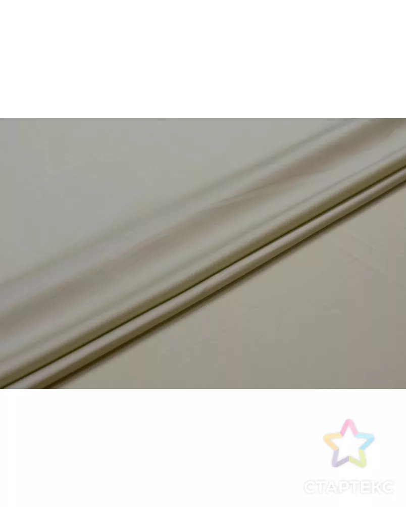 Искусственный шелк, цвет серебристо-зеленый арт. ГТ-5879-1-ГТ-39-7607-1-10-1 - рис. 6