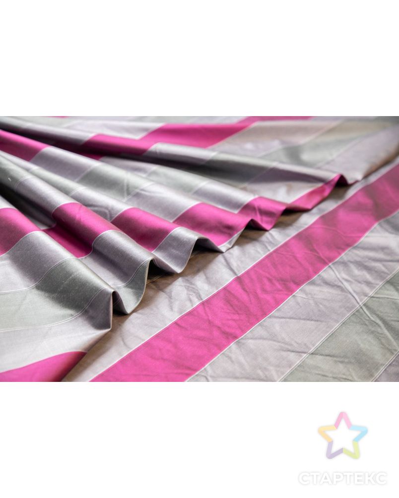 Широкая Полоса Материи На Женском Платье 7 фото 15