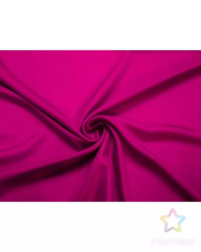 Оттенки- как бы их назвать? (1 часть) Color, Color balance, Colour pallete