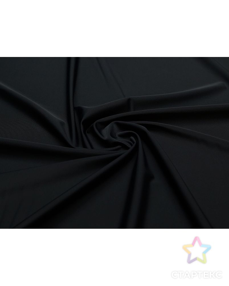 Бифлекс, цвет черный арт. ГТ-5381-1-ГТ-4-7064-1-38-1 1