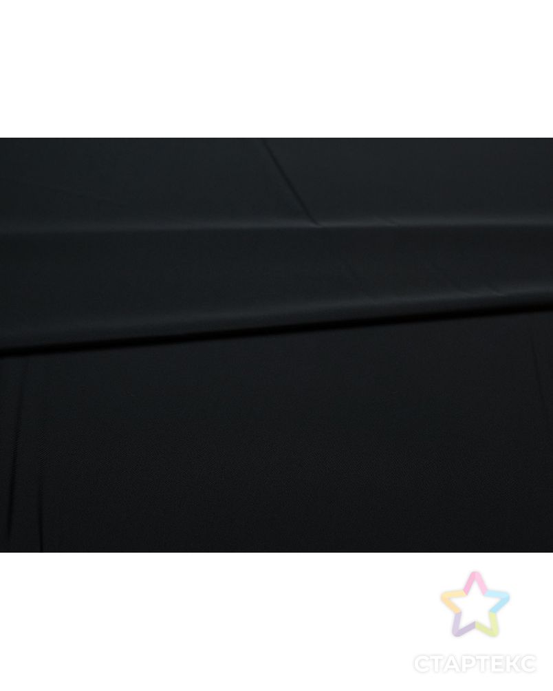 Бифлекс, цвет черный арт. ГТ-5381-1-ГТ-4-7064-1-38-1